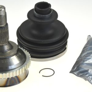 Cap planetara LOBRO 303419 – PEOUGET | AutoRival