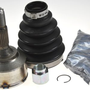 Cap planetara LOBRO 303473 – PEOUGET | AutoRival