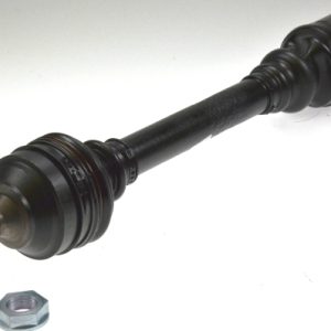 Planetara LOBRO 303572 – PEOUGET | AutoRival