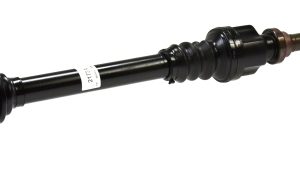 Planetara LOBRO 303575 – PEOUGET | AutoRival