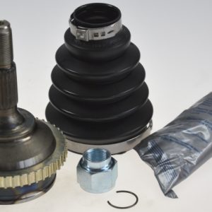 Cap planetara LOBRO 303930 – PEOUGET | AutoRival
