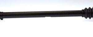 Planetara LOBRO 304571 – PEOUGET | AutoRival