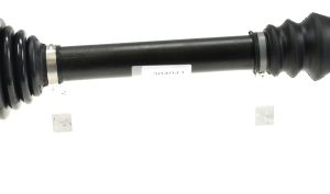 Planetara LOBRO 304941 – PEOUGET | AutoRival