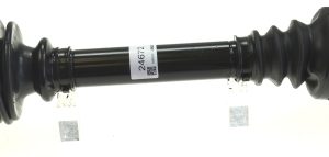 Planetara LOBRO 304943 – PEOUGET | AutoRival