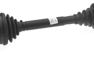 Planetara LOBRO 305095 – PEOUGET | AutoRival