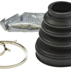 Ansamblu burduf articulatie planetara LOBRO 305615 – PEOUGET | AutoRival