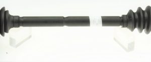 Planetara LOBRO 306518 – PEOUGET | AutoRival