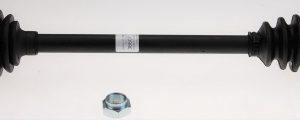 Planetara LOBRO 306786 – PEOUGET | AutoRival