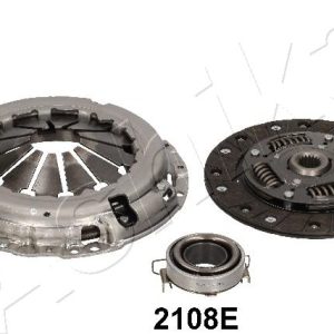 Kit ambreiaj ASHIKA 92-02-2108E – PEOUGET | AutoRival