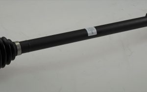 Planetara LOBRO GKND12945 – PEOUGET | AutoRival