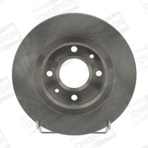 Disc frana CHAMPION 562128CH – PEOUGET | AutoRival
