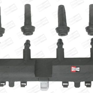 Bobina de inductie CHAMPION BAE946A/245 – PEOUGET | AutoRival