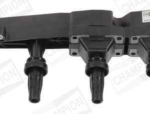 Bobina de inductie CHAMPION BAEA045E – PEOUGET | AutoRival
