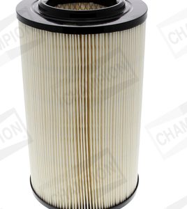 Filtru aer CHAMPION CAF100186R – PEOUGET | AutoRival