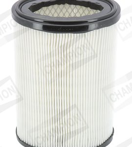 Filtru aer CHAMPION CAF100414C – PEOUGET | AutoRival