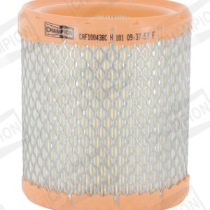 Filtru aer CHAMPION CAF100438C – PEOUGET | AutoRival