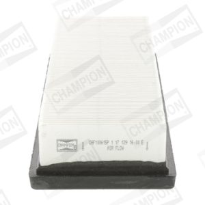 Filtru aer CHAMPION CAF100615P – PEOUGET | AutoRival