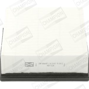 Filtru aer CHAMPION CAF100641P – PEOUGET | AutoRival