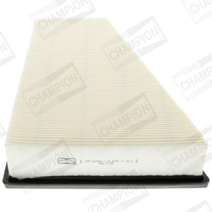 Filtru aer CHAMPION CAF100706P – PEOUGET | AutoRival