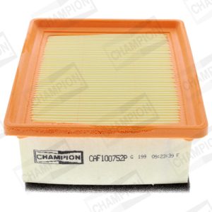 Filtru aer CHAMPION CAF100752P – PEOUGET | AutoRival
