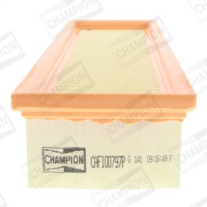 Filtru aer CHAMPION CAF100797P – PEOUGET | AutoRival