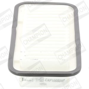 Filtru aer CHAMPION CAF100809P – PEOUGET | AutoRival