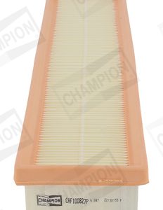 Filtru aer CHAMPION CAF100827P – PEOUGET | AutoRival