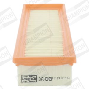 Filtru aer CHAMPION CAF100885P – PEOUGET | AutoRival