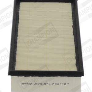 Filtru aer CHAMPION CAF101185P – PEOUGET | AutoRival