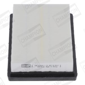 Filtru aer CHAMPION CAF101301P – PEOUGET | AutoRival