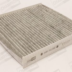 Filtru aer habitaclu CHAMPION CCF0028C – PEOUGET | AutoRival