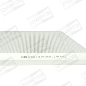 Filtru aer habitaclu CHAMPION CCF0082 – PEOUGET | AutoRival