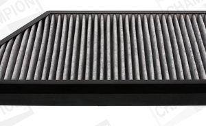 Filtru aer habitaclu CHAMPION CCF0082C – PEOUGET | AutoRival