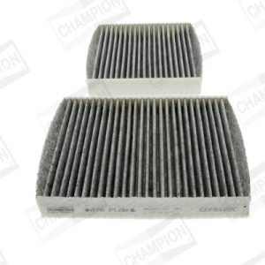 Filtru aer habitaclu CHAMPION CCF0120C – PEOUGET | AutoRival