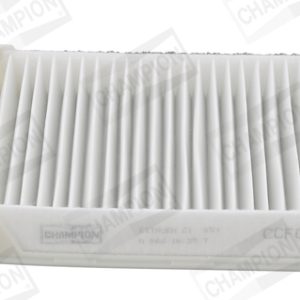 Filtru aer habitaclu CHAMPION CCF0427 – PEOUGET | AutoRival