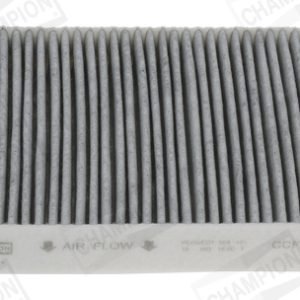 Filtru aer habitaclu CHAMPION CCF0469C – PEOUGET | AutoRival