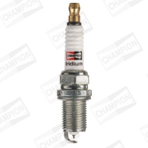 Bujie CHAMPION CCH9802 – PEOUGET | AutoRival