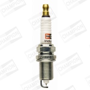 Bujie CHAMPION CCH9806 – PEOUGET | AutoRival