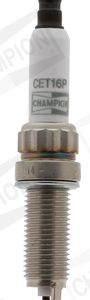 Bujie CHAMPION CET16P – PEOUGET | AutoRival