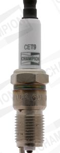 Bujie CHAMPION CET9 – PEOUGET | AutoRival