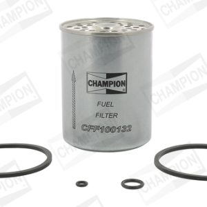 Filtru combustibil CHAMPION CFF100132 – PEOUGET | AutoRival