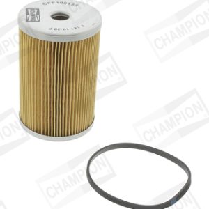 Filtru combustibil CHAMPION CFF100135 – PEOUGET | AutoRival