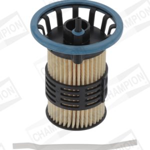 Filtru combustibil CHAMPION CFF100636 – PEOUGET | AutoRival