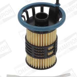Filtru combustibil CHAMPION CFF100723 – PEOUGET | AutoRival