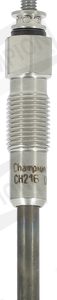 Bujie incandescenta CHAMPION CH216 – PEOUGET | AutoRival