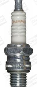 Bujie CHAMPION L78C/T10 – PEOUGET | AutoRival
