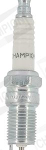 Bujie CHAMPION OE009/T10 – PEOUGET | AutoRival