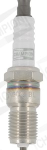 Bujie CHAMPION OE011/T10 – PEOUGET | AutoRival