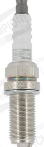 Bujie CHAMPION OE035/T10 – PEOUGET | AutoRival