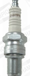 Bujie CHAMPION OE108/T10 – PEOUGET | AutoRival